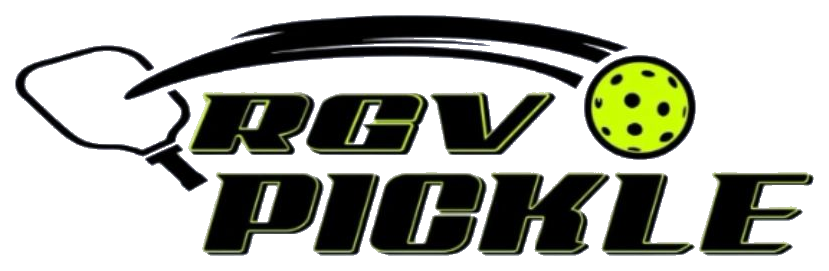 RGV Pickle